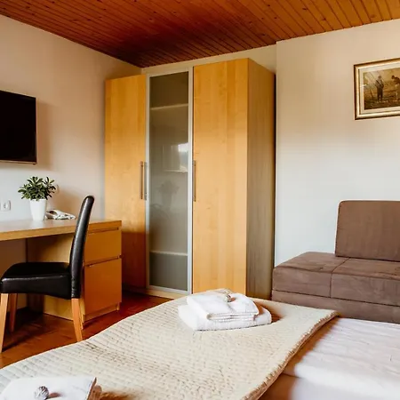 كريستان * بليد