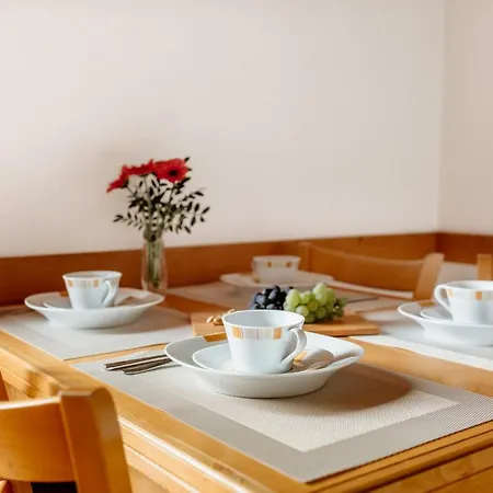 كريستان بليد