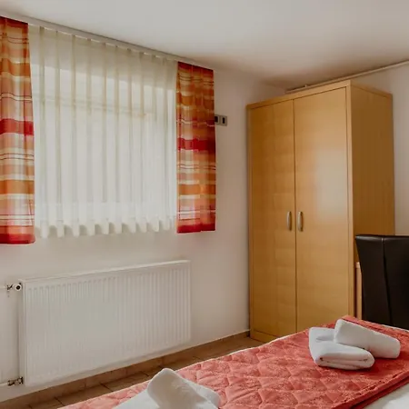 كريستان بليد