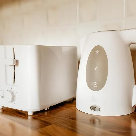 كريستان * بليد