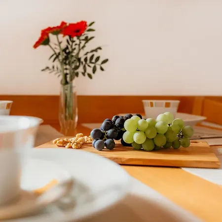 كريستان * بليد