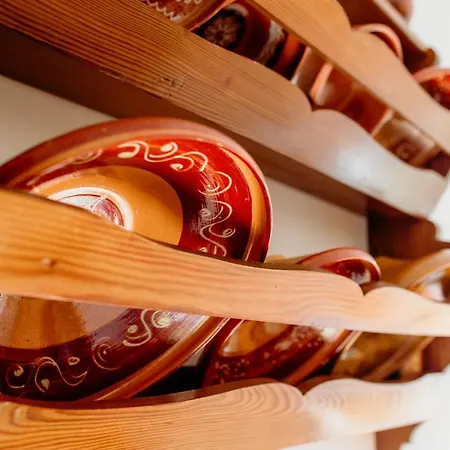 كريستان بليد