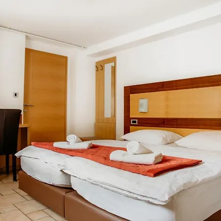 Apartman Kristan Bled