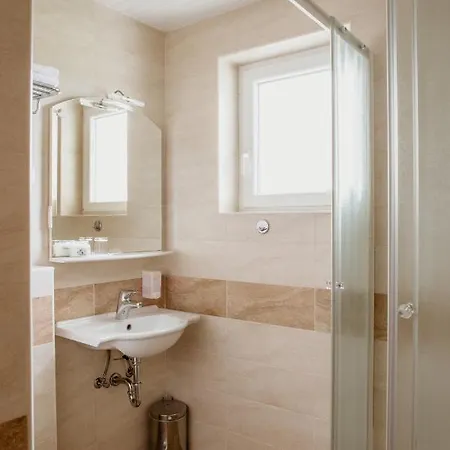 كريستان بليد