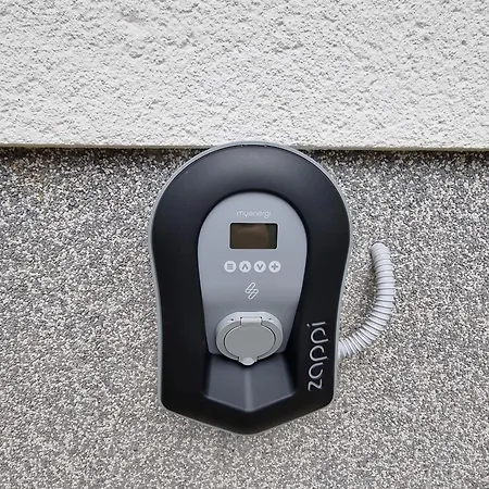 كريستان * بليد