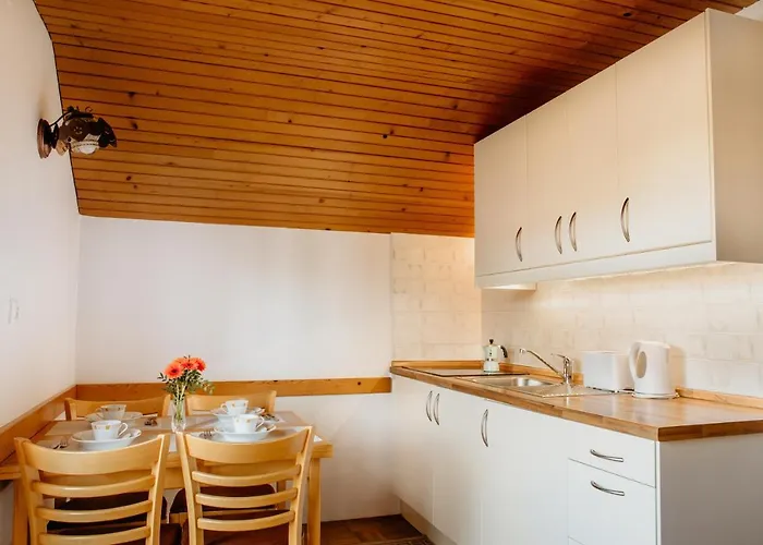 Kristan ブレッド