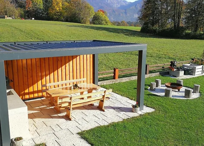 Kristan ブレッド