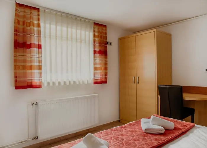 Kristan ブレッド