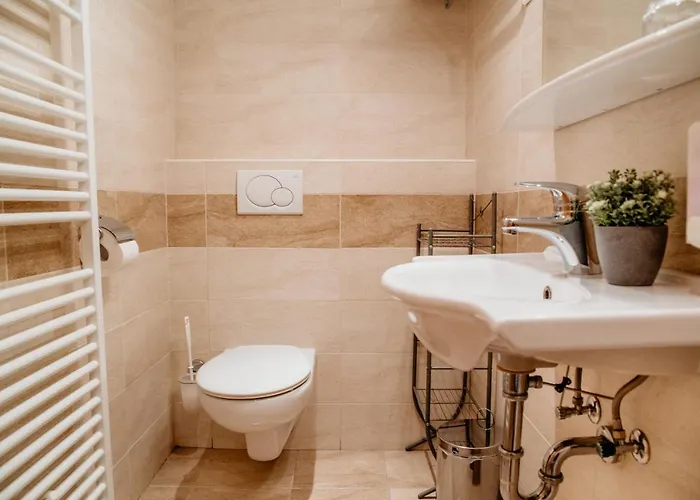 Kristan * ブレッド