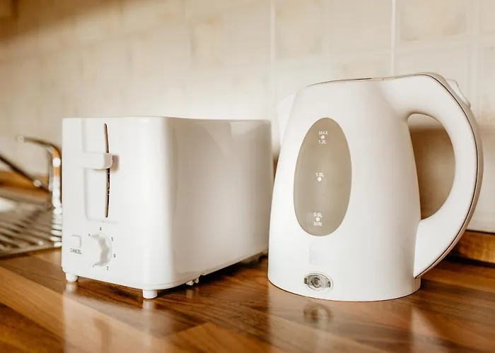 Kristan * ブレッド