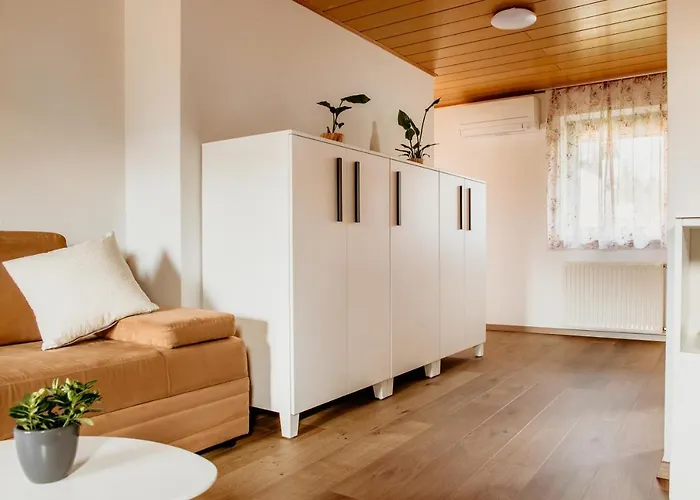 Kristan * ブレッド